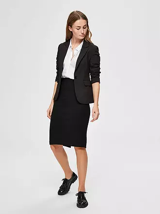 SELECTED FEMME | Rock SLFSHELLY | 